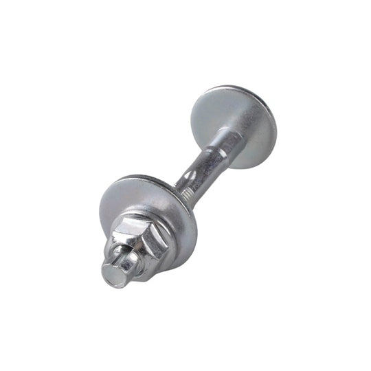 Tedgum Screw to suit Audi, VW, Seat