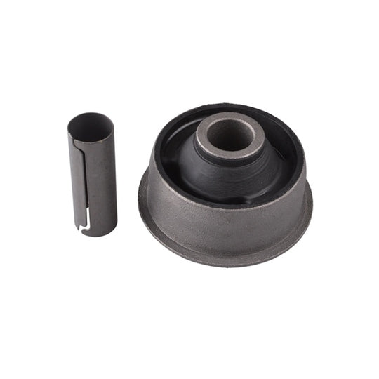 Tedgum Control Arm-/Trailing Arm Bush to suit VW, Seat