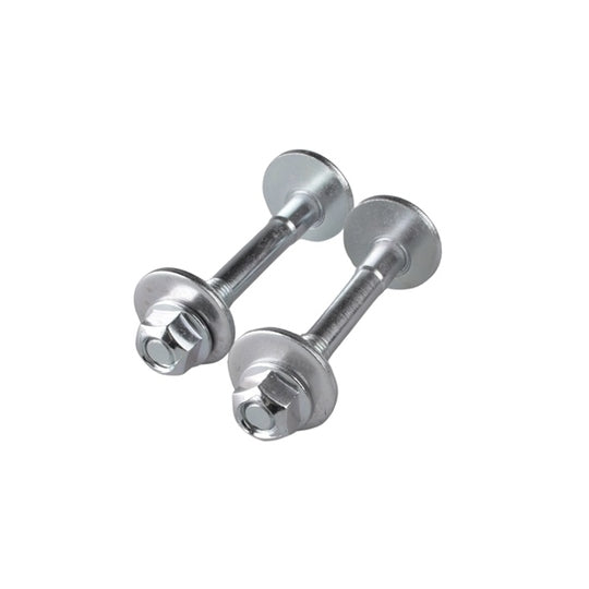 Tedgum Camber Correction Screw to suit Audi, VW