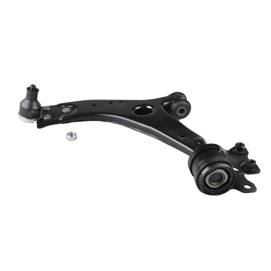 Tedgum Control/Trailing Arm Kit, wheel suspension to suit Ford, Volvo