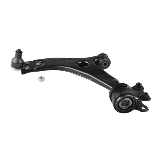 Tedgum Control/Trailing Arm Kit, wheel suspension to suit Ford, Volvo