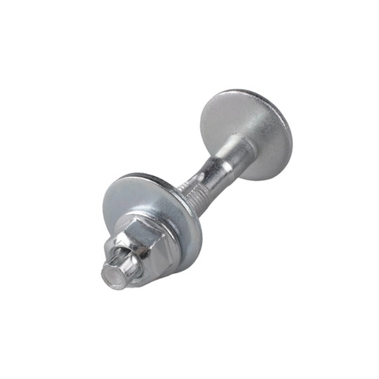 Tedgum Screw to suit Audi, VW, Cupra