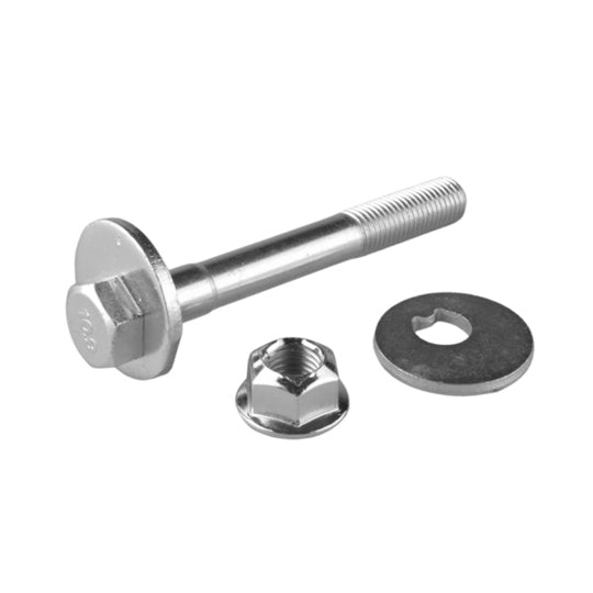 Tedgum Camber Correction Screw to suit Audi, VW