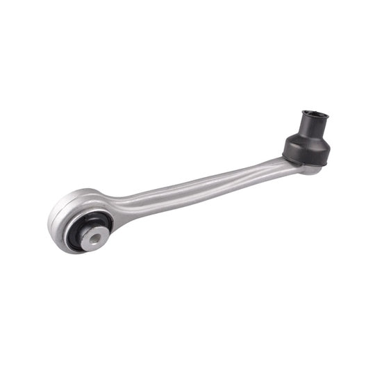 Tedgum Control/Trailing Arm Kit, wheel suspension to suit Audi