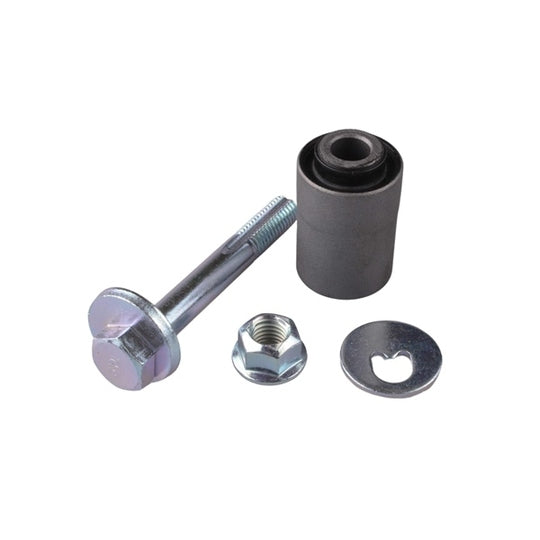 Tedgum Control Arm-/Trailing Arm Bush to suit Ford, Mazda, Volvo