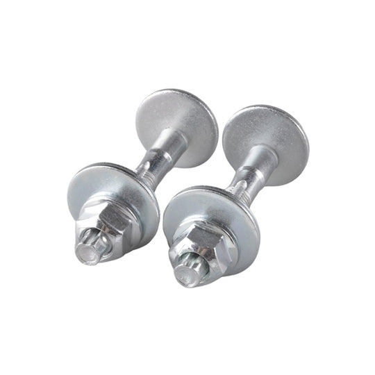 Tedgum Camber Correction Screw to suit Audi, VW, Cupra