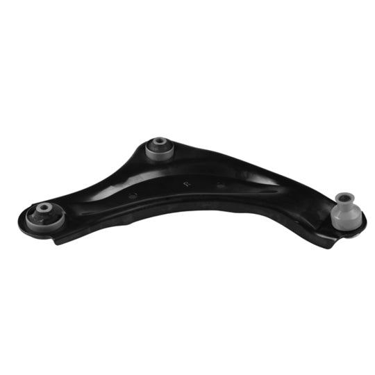 Tedgum Track Control Arm to suit Nissan