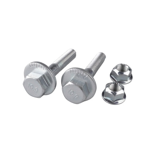 Tedgum Camber Correction Screw to suit Hyundai, Kia
