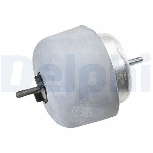 Delphi Engine Mounting to suit Audi, VW, Skoda