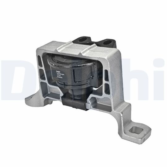 Delphi TEM265 Engine Mounting to suit Ford, Volvo