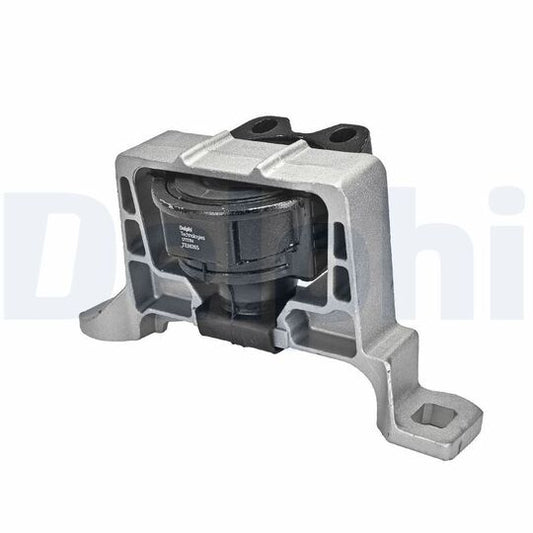 Delphi TEM265 Engine Mounting to suit Ford, Volvo