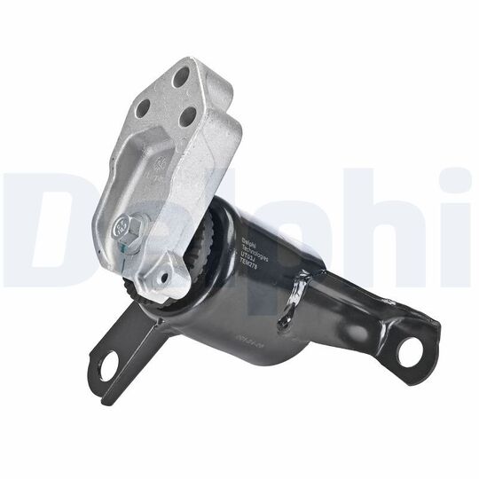 Delphi Engine Mounting to suit Ford