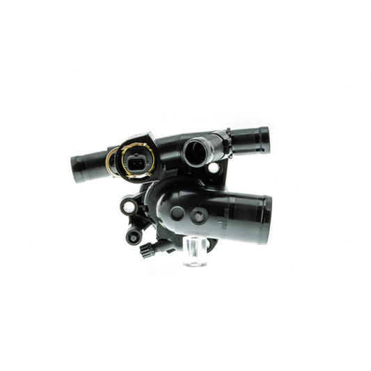 Aisin Thermostat, coolant to suit Nissan, Renault