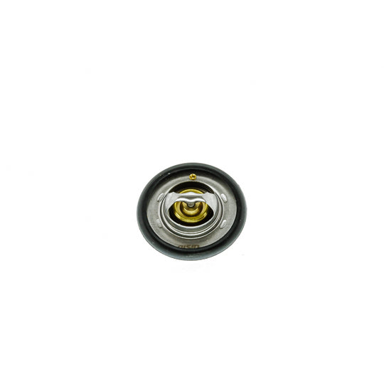 Aisin Thermostat, coolant to suit Renault, Volvo