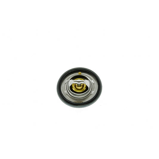 Aisin Thermostat, coolant to suit Renault, Volvo