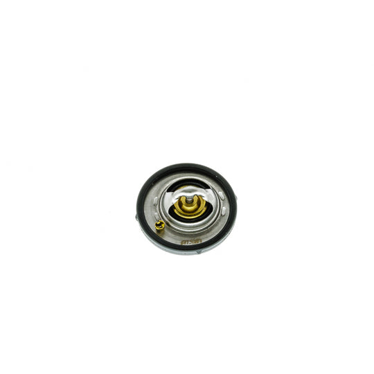 Aisin Thermostat, coolant to suit Ford, Mazda, Volvo