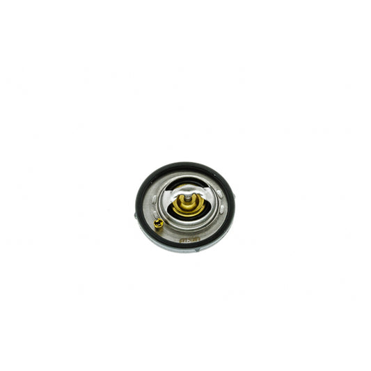 Aisin Thermostat, coolant to suit Ford, Mazda, Volvo