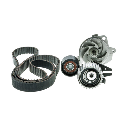 Aisin Water Pump & Timing Belt Set to suit Fiat, Chevrolet, Jeep