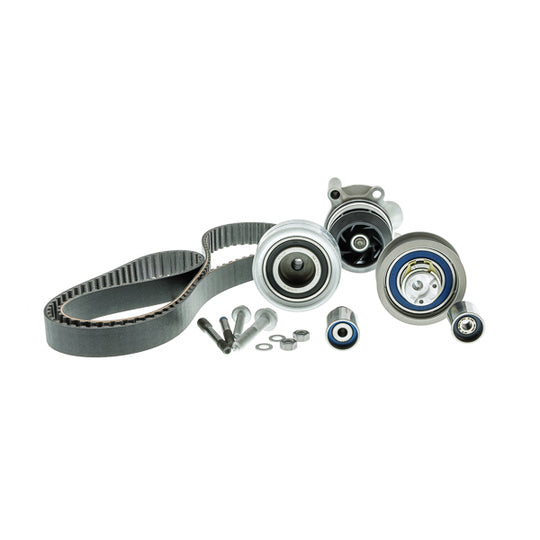 Aisin Water Pump & Timing Belt Set to suit Ford, Audi, VW