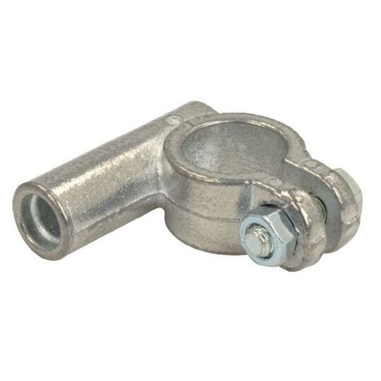 Trucklight Battery Terminal Clamp to suit Daf, Man