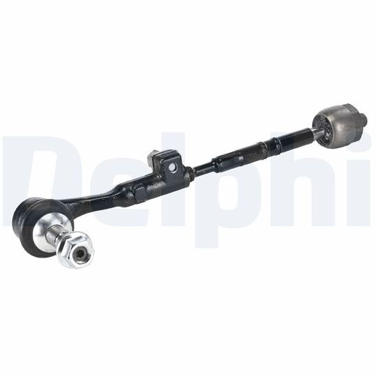 Metzger Rod Assembly to suit Toyota, BMW