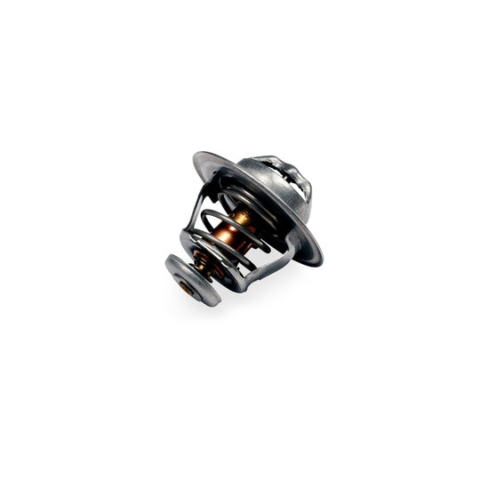 Hepu Thermostat, coolant to suit Opel, Vauxhall