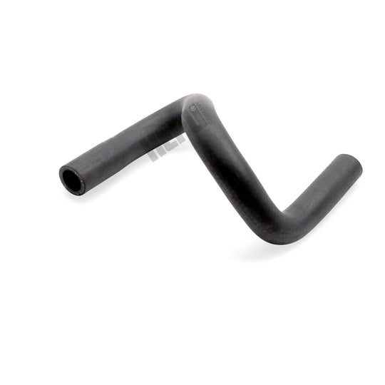 Hepu Radiator Hose to suit Ford, Peugeot, Citroën