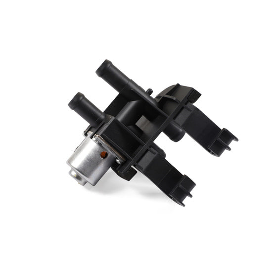 Hepu Coolant Control Valve to suit Ford, Mazda