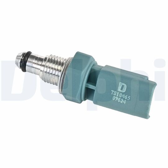 Delphi Sensor, coolant temperature to suit Ford