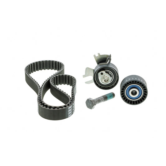 Aisin Timing Belt Set to suit Mitsubishi, Toyota, Ford