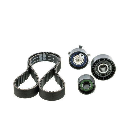Aisin Timing Belt Set to suit Ford, Mazda