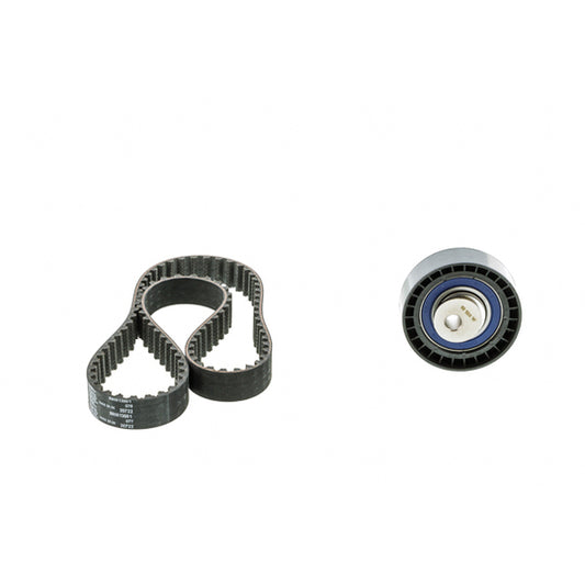Aisin Timing Belt Set to suit Ford