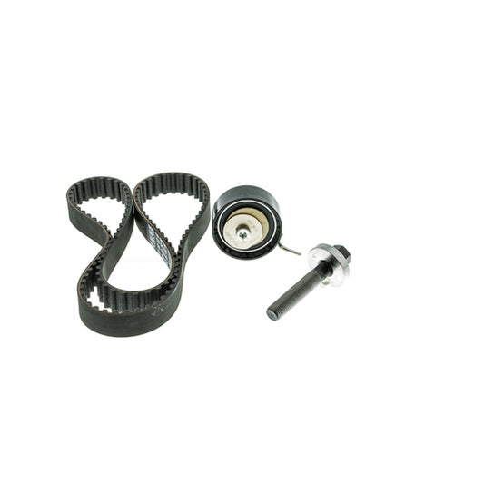 Aisin Timing Belt Set to suit Ford, Mazda, Volvo