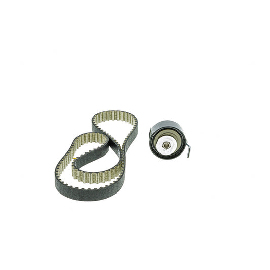 Aisin Timing Belt Set to suit Ford