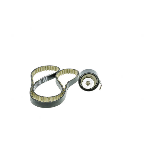 Aisin Timing Belt Set to suit Ford