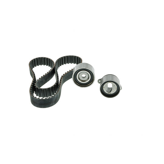 Aisin Timing Belt Set to suit Ford, Mazda, Kia