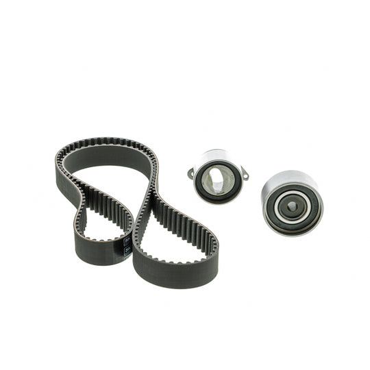 Aisin Timing Belt Set to suit Ford, Mazda, Kia