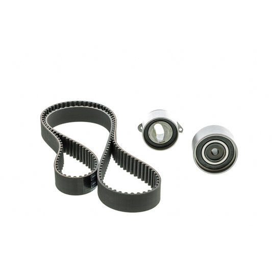 Aisin Timing Belt Set to suit Ford, Mazda, Kia