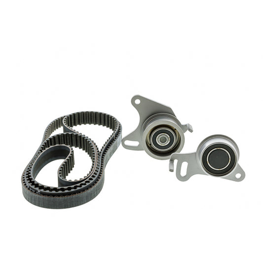 Aisin Timing Belt Set to suit Mitsubishi, Hyundai, Kia
