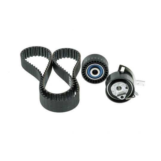 Aisin Timing Belt Set to suit Mitsubishi, Toyota, Ford