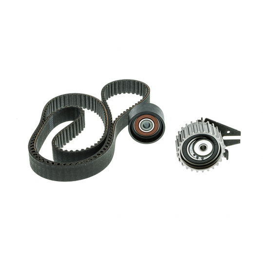 Aisin Timing Belt Set to suit Fiat, Chevrolet, Jeep