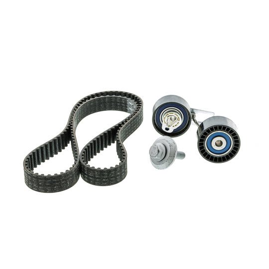 Aisin Timing Belt Set to suit Mitsubishi, Toyota, Ford
