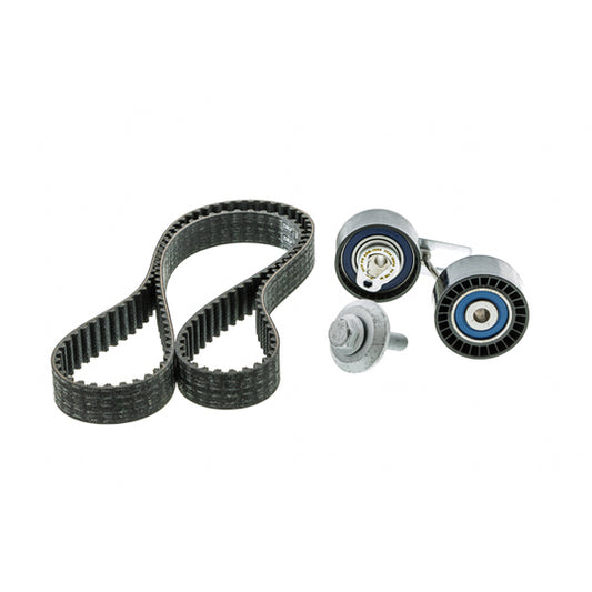 Aisin Timing Belt Set to suit Mitsubishi, Toyota, Ford