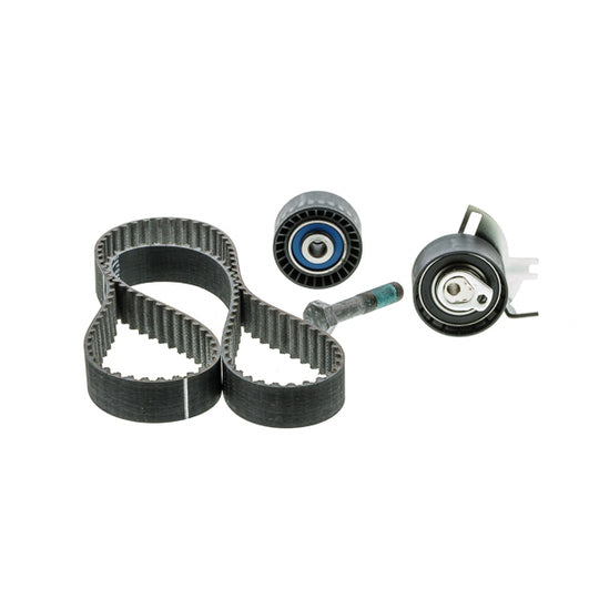 Aisin Timing Belt Set to suit Mitsubishi, Toyota, Ford