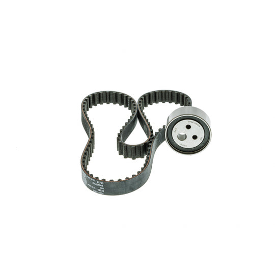 Aisin Timing Belt Set to suit Renault