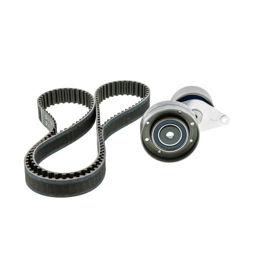 Aisin Timing Belt Set to suit Renault
