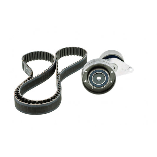 Aisin Timing Belt Set to suit Renault