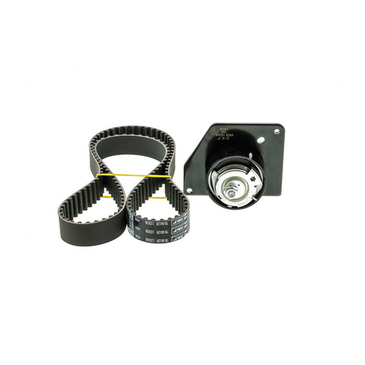 Aisin Timing Belt Set to suit Nissan, Renault, Suzuki