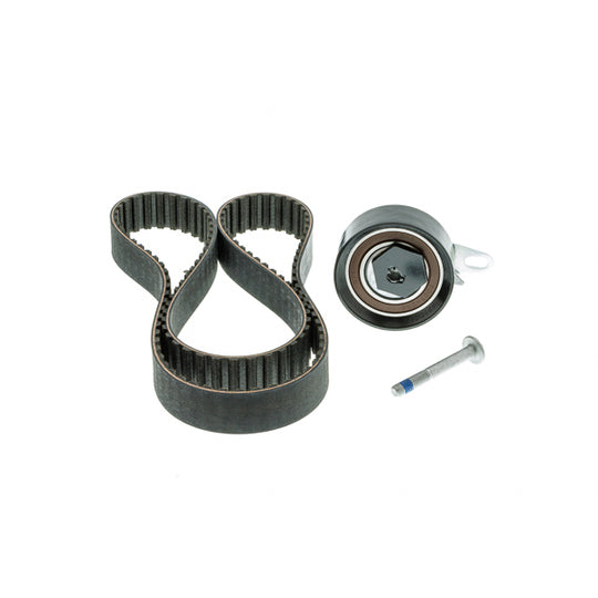 Aisin Timing Belt Set to suit Audi, VW, Volvo
