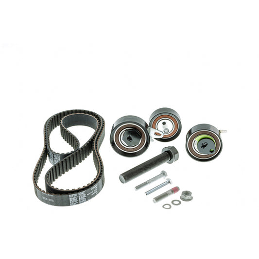 Aisin Timing Belt Set to suit Audi, VW, Volvo